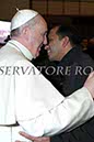 %_tempFileName03087_06032014%