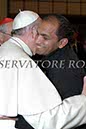 %_tempFileName03090_06032014%