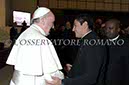 %_tempFileName03114_06032014%