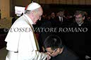 %_tempFileName03125_06032014%