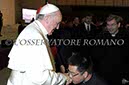 %_tempFileName03126_06032014%