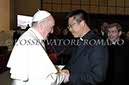 %_tempFileName03131_06032014%