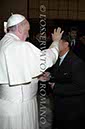 %_tempFileName03181_06032014%