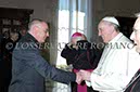%_tempFileName01005_07032014%