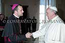 %_tempFileName01012_07032014%