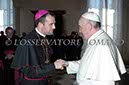 %_tempFileName01013_07032014%