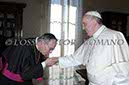%_tempFileName01103_07032014%