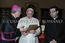 %_tempFileName01196_07032014%