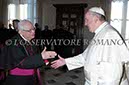 %_tempFileName01382_07032014%