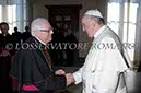 %_tempFileName01391_07032014%