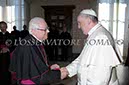 %_tempFileName01392_07032014%