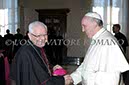 %_tempFileName01393_07032014%