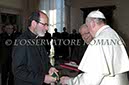 %_tempFileName01408_07032014%
