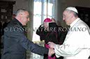 %_tempFileName01424_07032014%