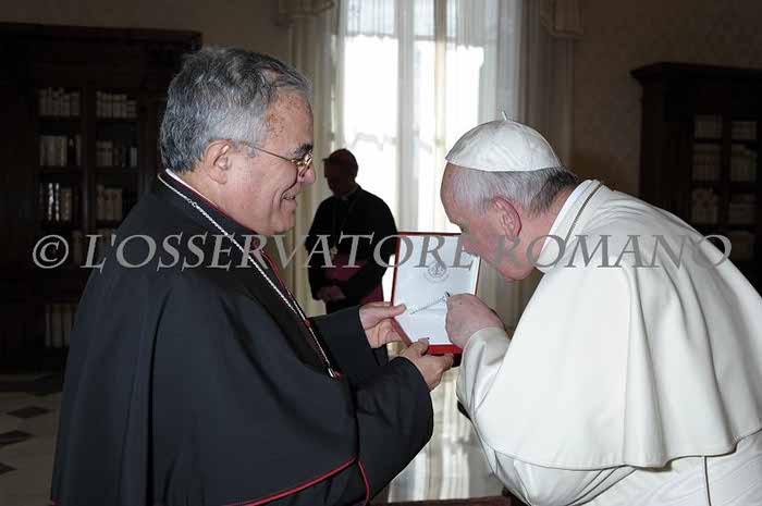 %_tempFileName00143_08032014%