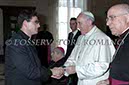 %_tempFileName00127_08032014%