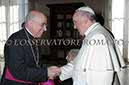 %_tempFileName00652_08032014%