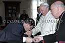 %_tempFileName00663_08032014%