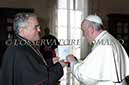%_tempFileName00723_08032014%