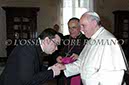 %_tempFileName00751_08032014%