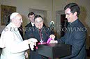 %_tempFileName00794_08032014%