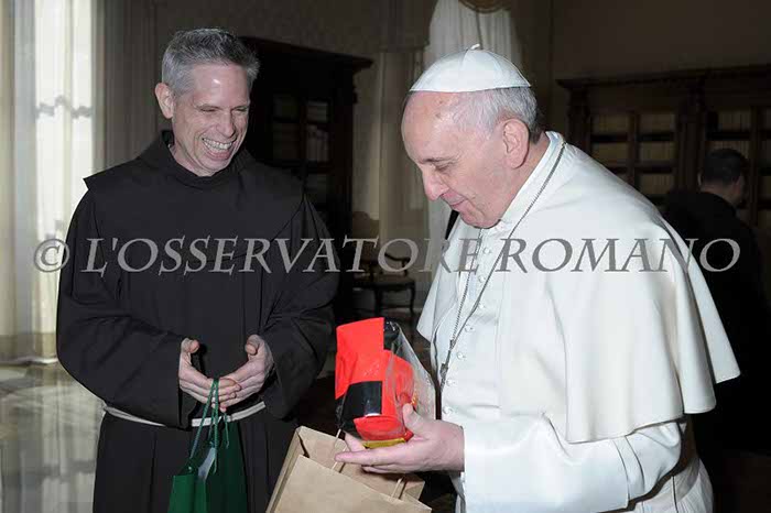 %_tempFileName00248_15032014%