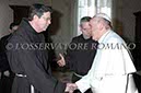 %_tempFileName00071_15032014%