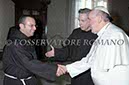 %_tempFileName00072_15032014%