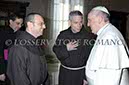 %_tempFileName00075_15032014%