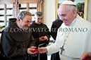%_tempFileName00088_15032014%