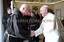 %_tempFileName00102_15032014%