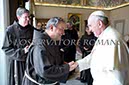 %_tempFileName00103_15032014%
