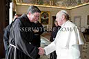 %_tempFileName00105_15032014%