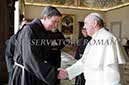 %_tempFileName00106_15032014%