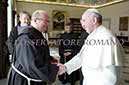 %_tempFileName00110_15032014%
