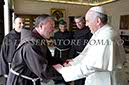 %_tempFileName00113_15032014%