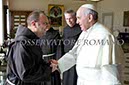%_tempFileName00114_15032014%