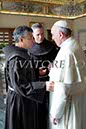 %_tempFileName00116_15032014%
