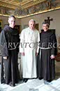 %_tempFileName00122_15032014%