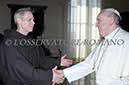 %_tempFileName00130_15032014%
