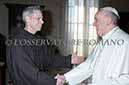 %_tempFileName00131_15032014%