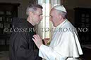 %_tempFileName00137_15032014%