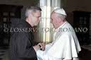 %_tempFileName00139_15032014%