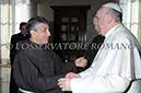 %_tempFileName00142_15032014%