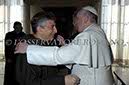 %_tempFileName00144_15032014%