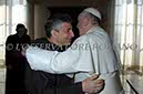 %_tempFileName00145_15032014%