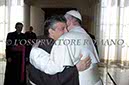 %_tempFileName00146_15032014%