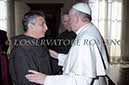 %_tempFileName00151_15032014%