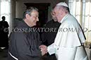 %_tempFileName00159_15032014%