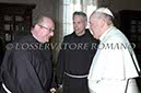 %_tempFileName00197_15032014%